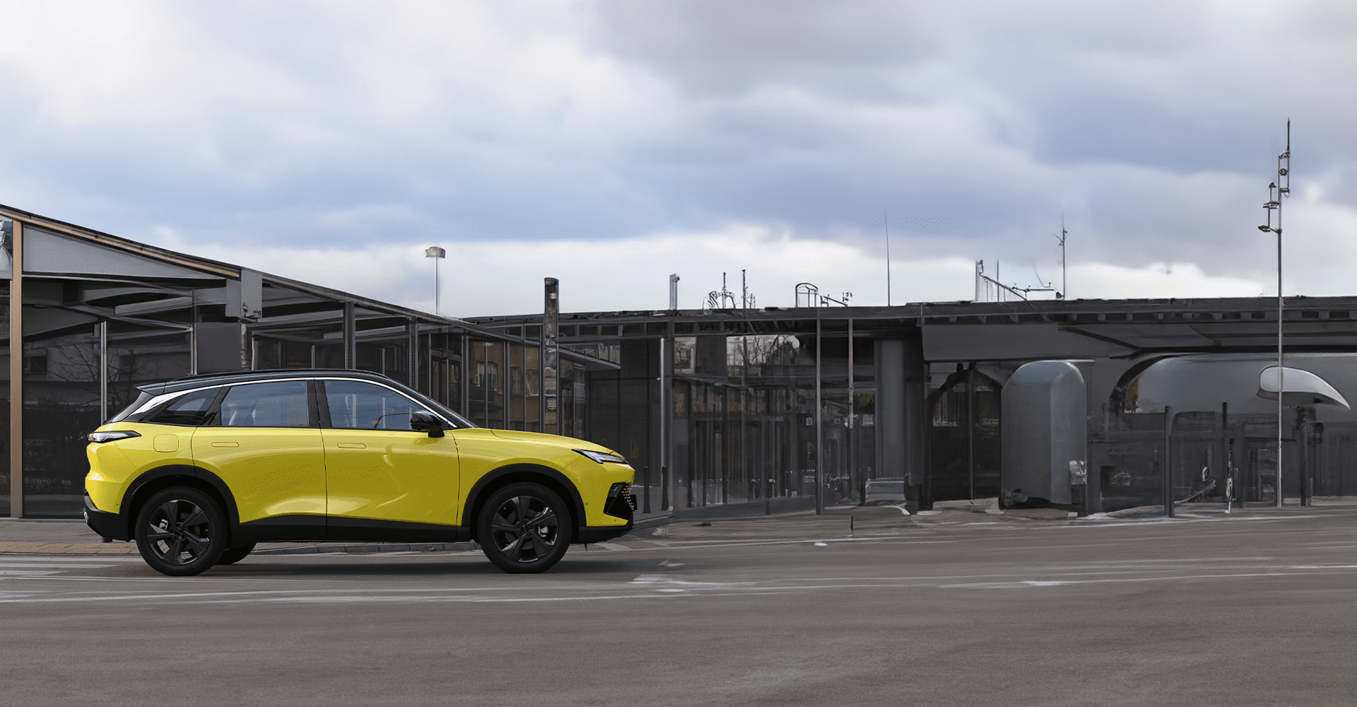 X55