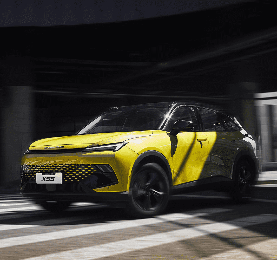 X55